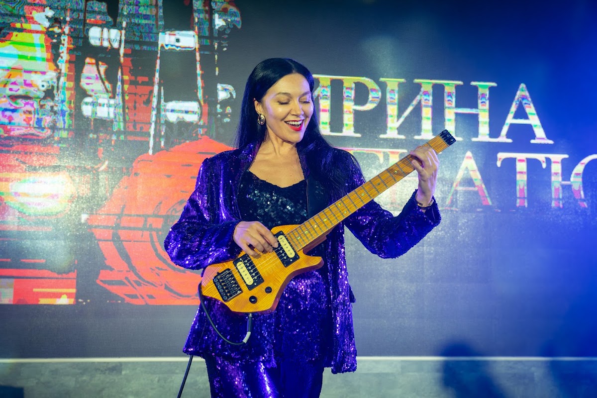 Корпоратив: Фарм-лето!
