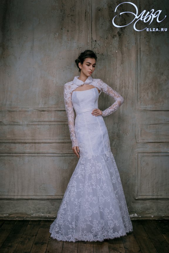 Коллекция Bizar Atelier 2015