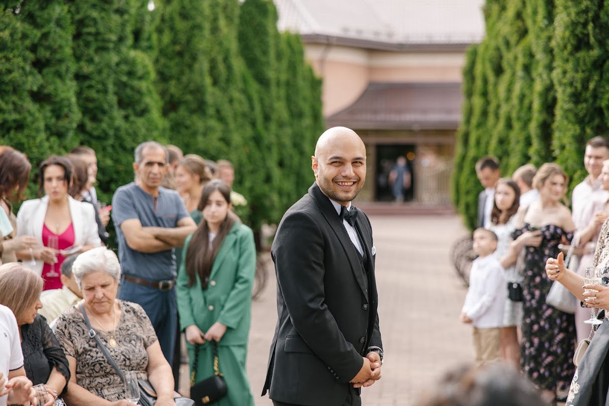 Кадр 83 из 103
