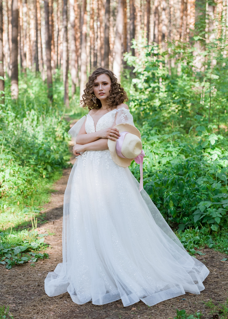 Екатерина