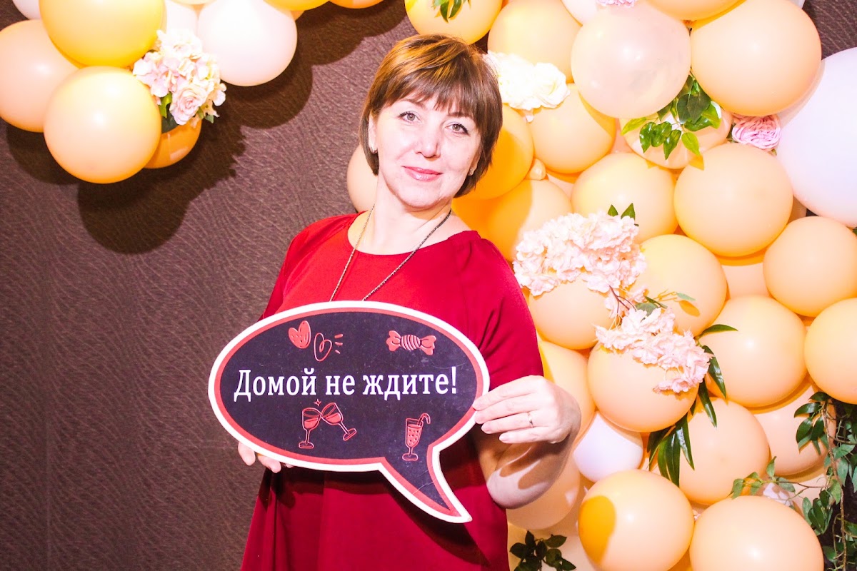 Свадьба в ресторане  " Мельница"
