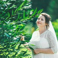 Екатерина Топченко