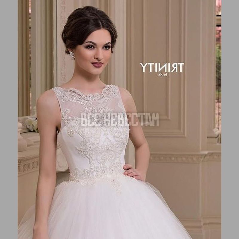 Кадр 105 из 200