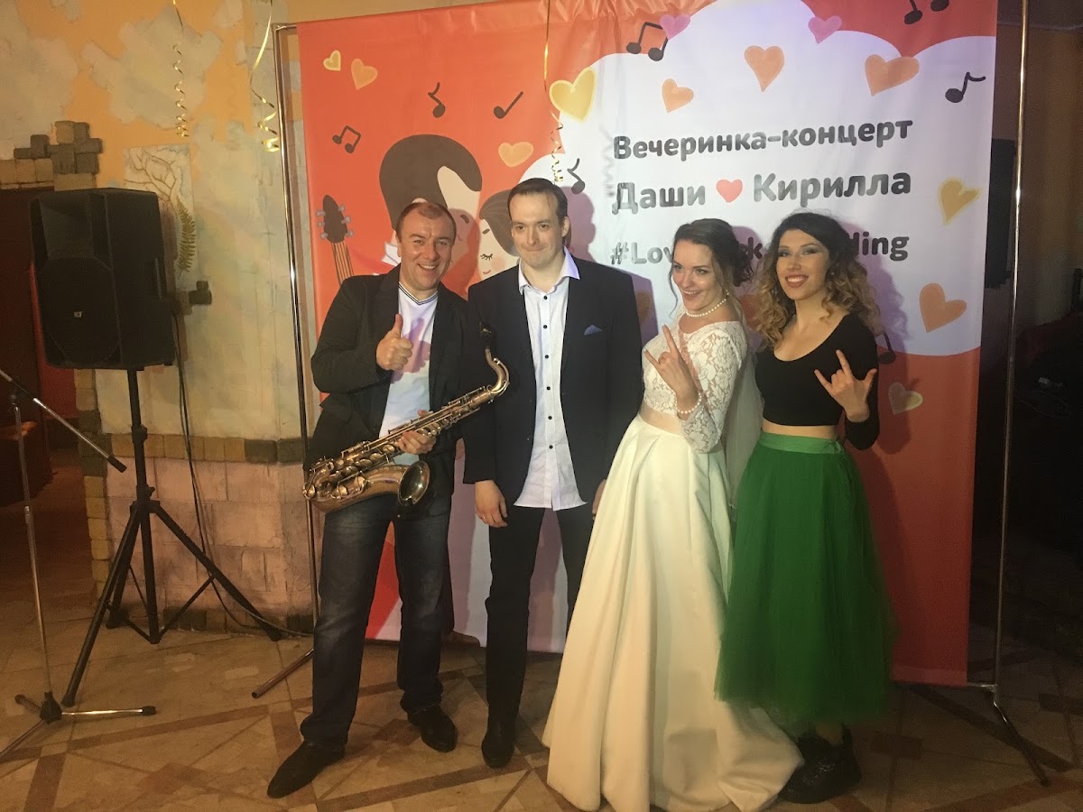 Кадр 34 из 56