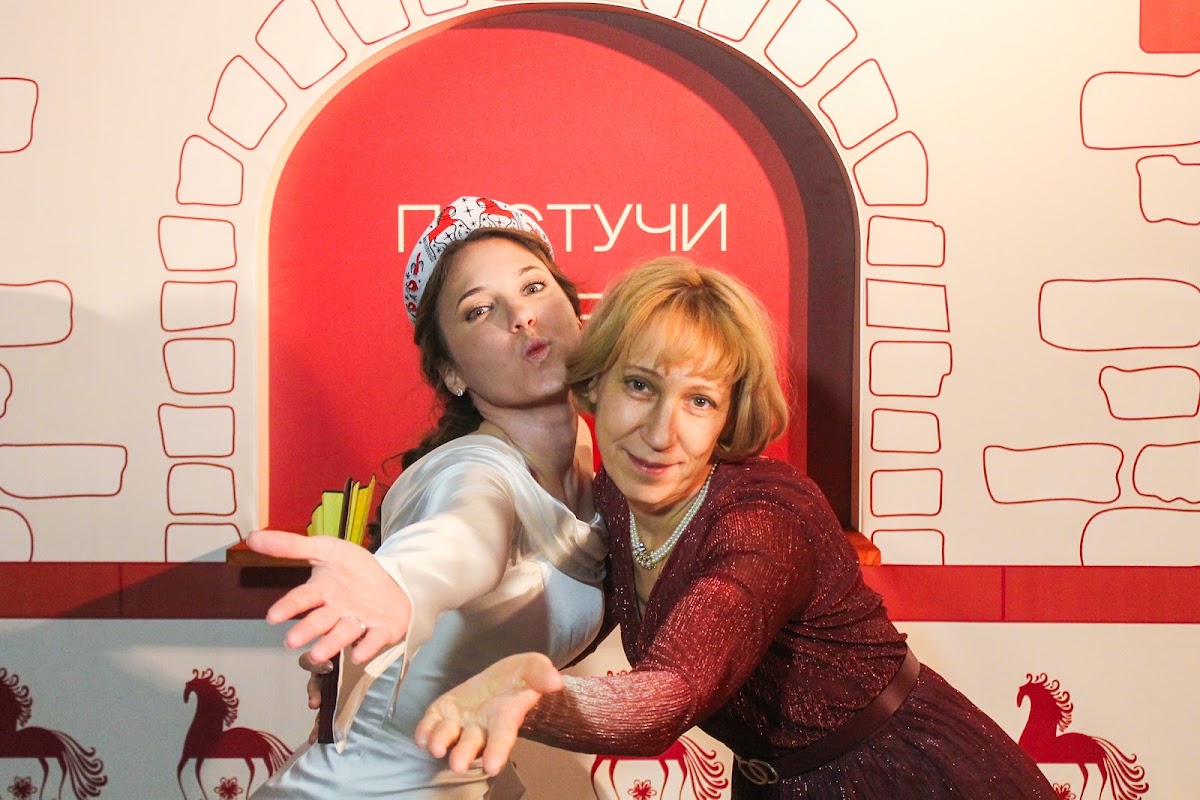 Кадр 87 из 108