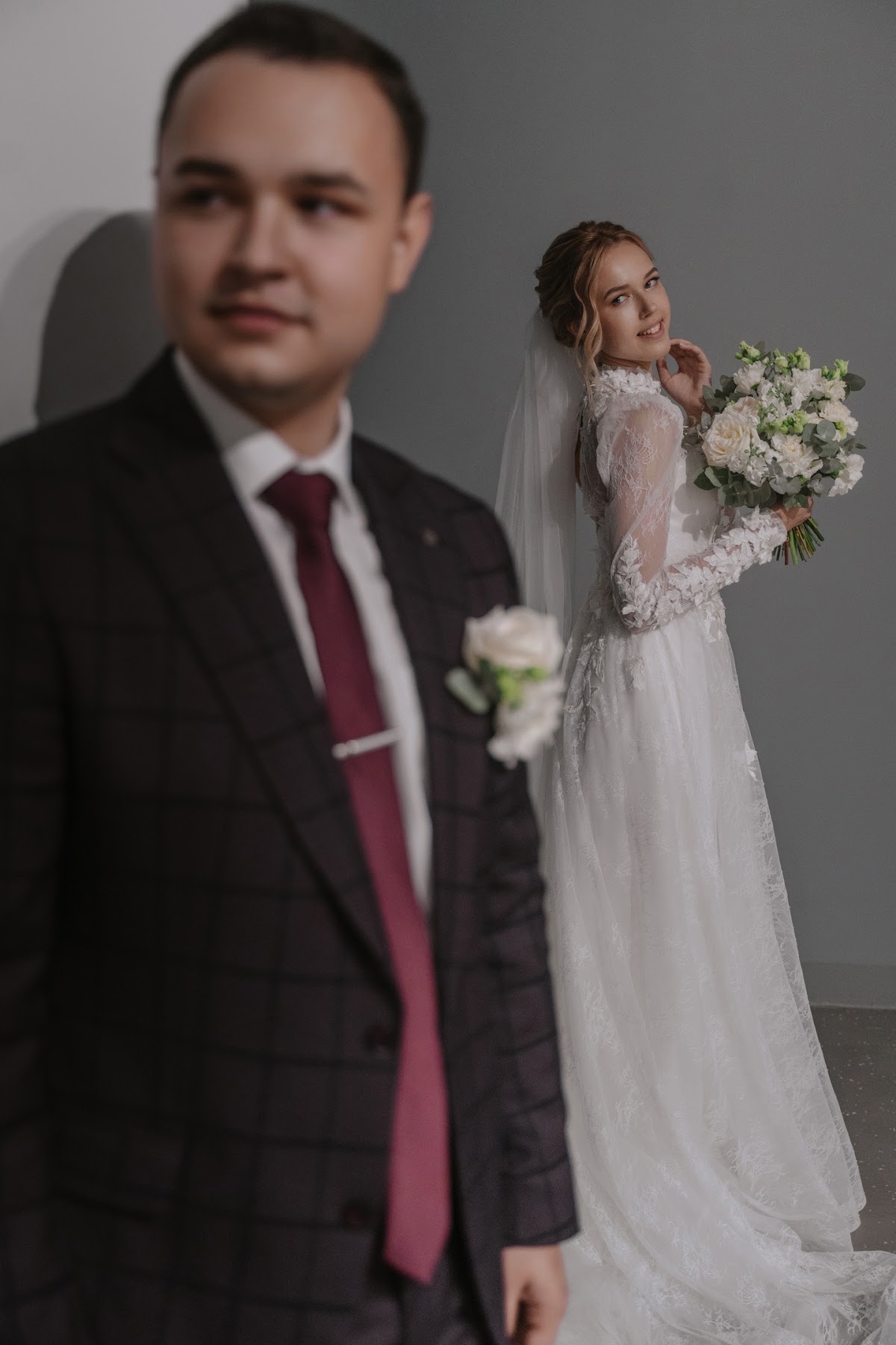 Кадр 56 из 66