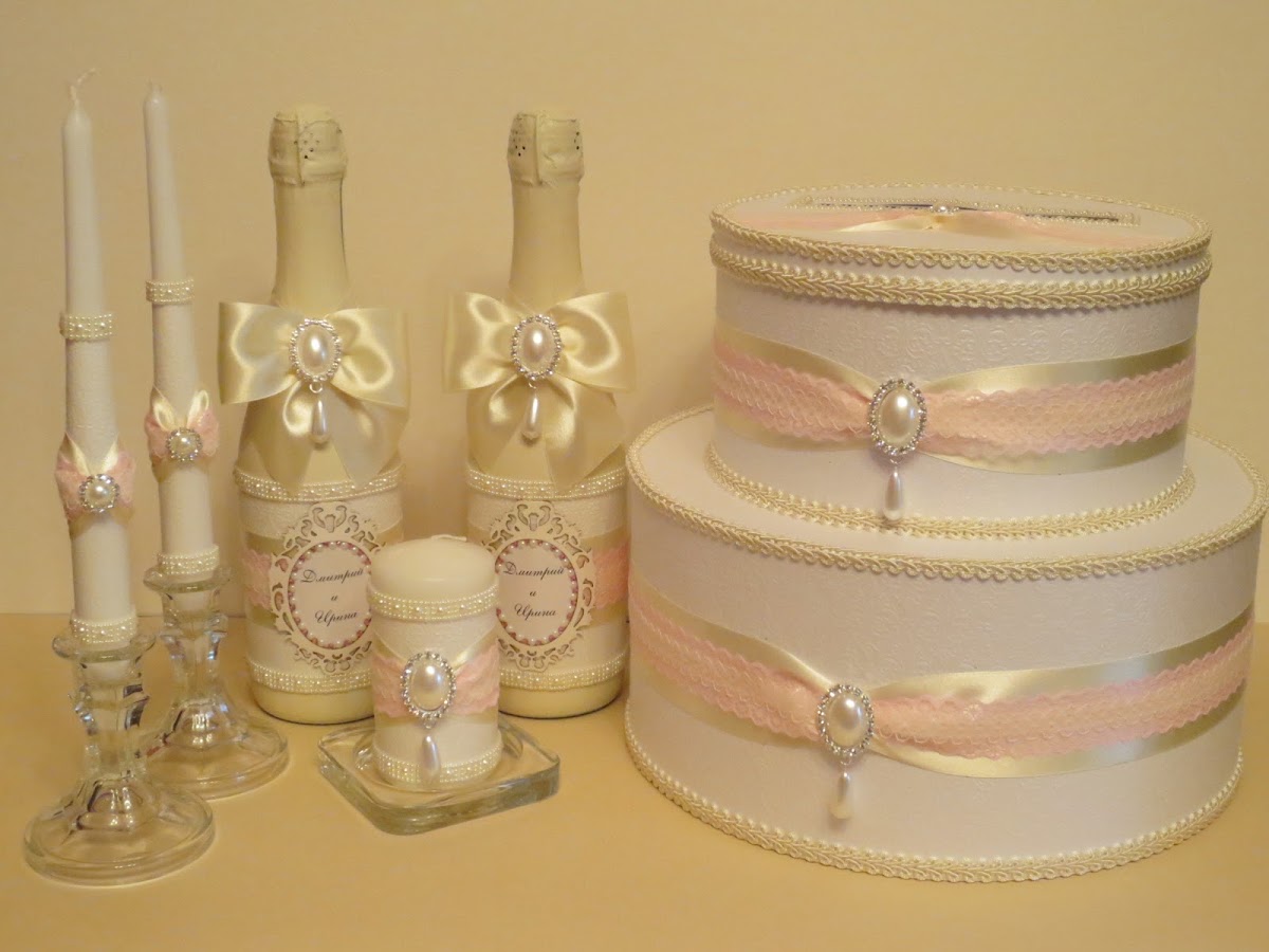 Юлия Иванова