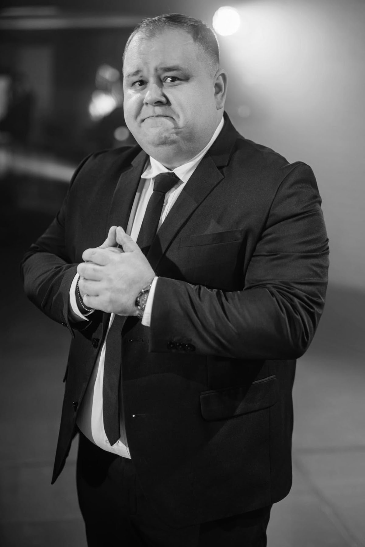 Портфолио: Свадьба