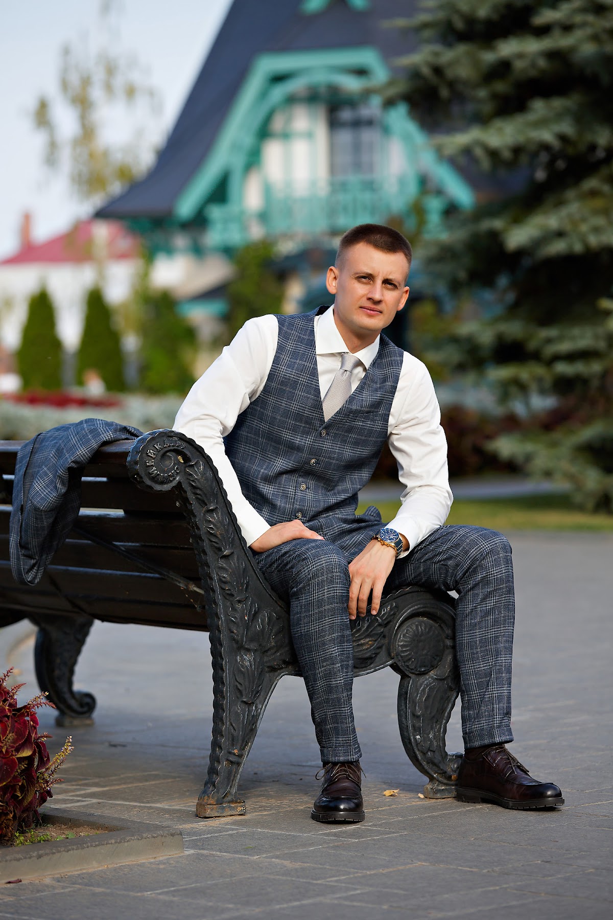 Кадр 35 из 82