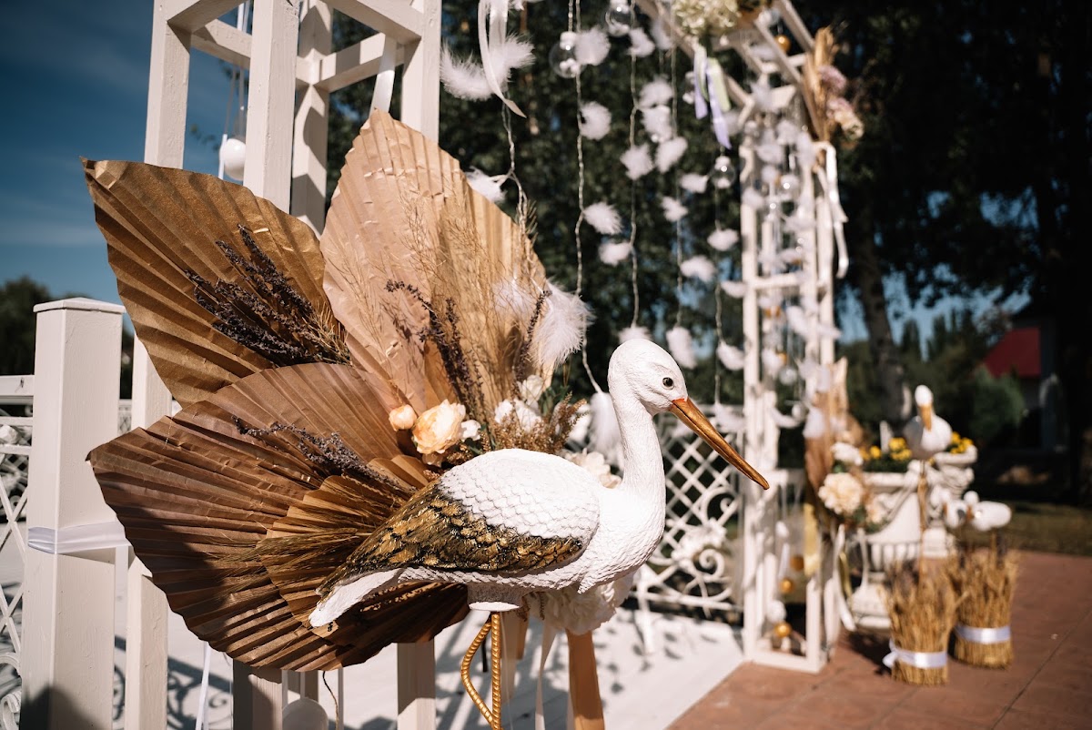Иван и Виктория