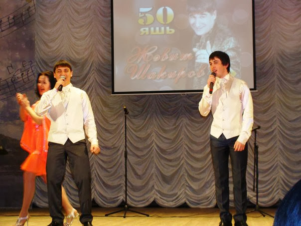 СВАДЬБЫ 2013