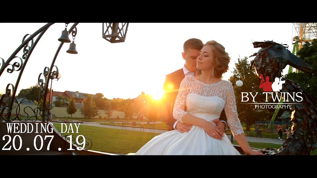 Видео