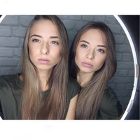 Ольга Ноготкова