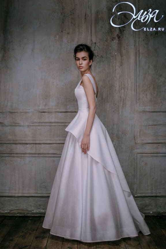 Коллекция Bizar Atelier 2015