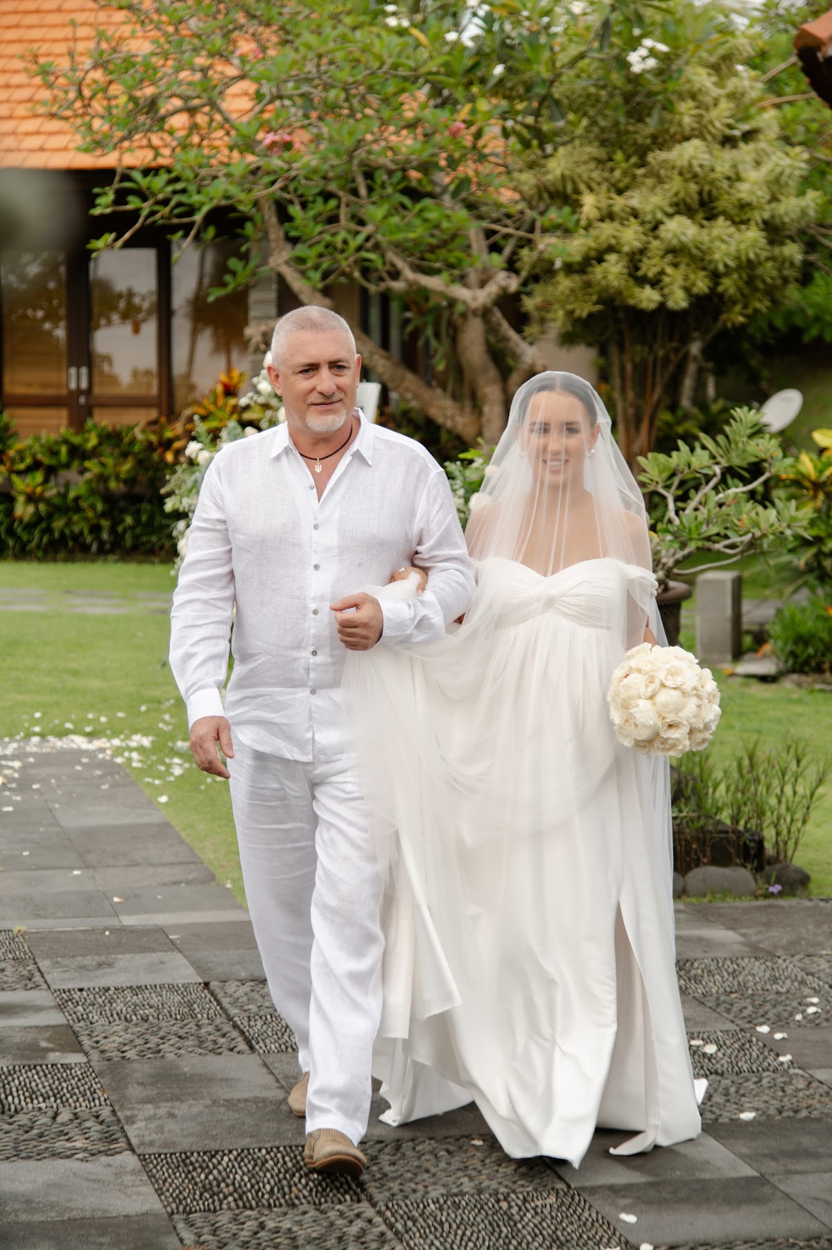 Bali Love
