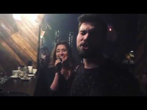 Анастасия Пелевина