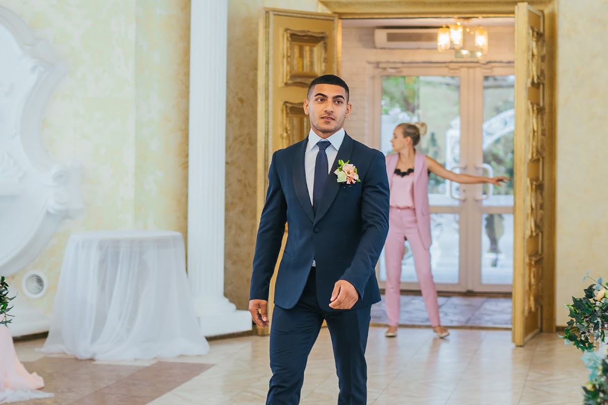 Разика и Агиф