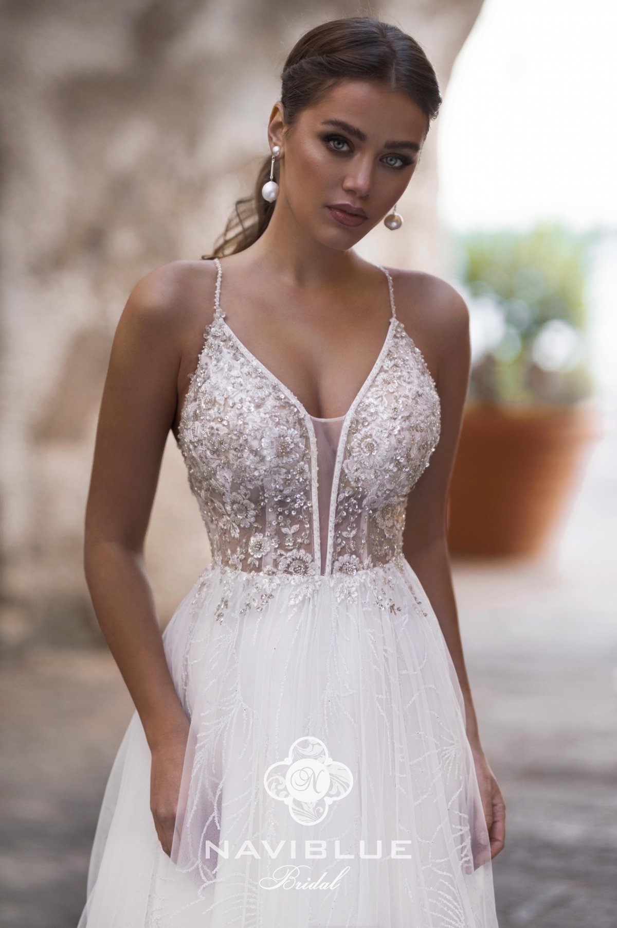 Norina 32466 — кадр 2 из 3