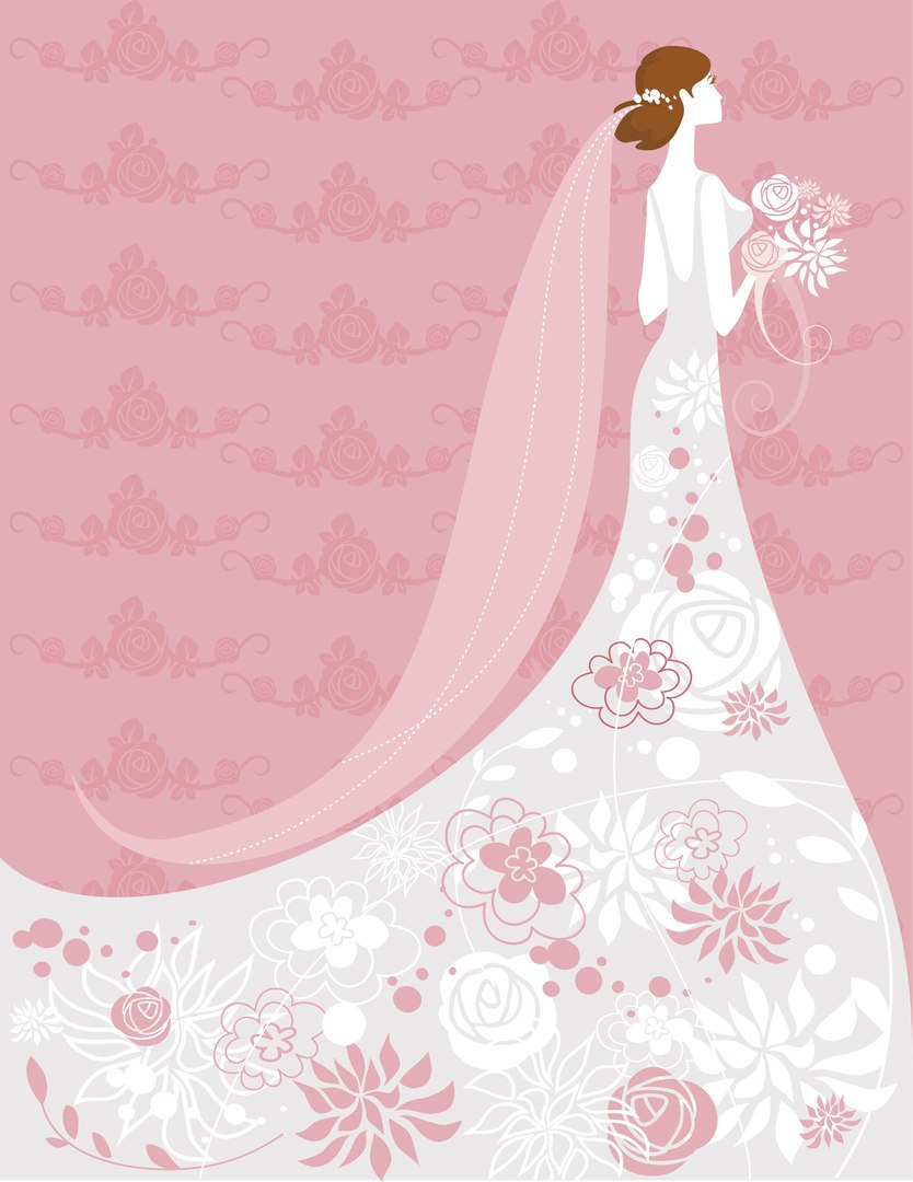 White Dress, свадебный салон