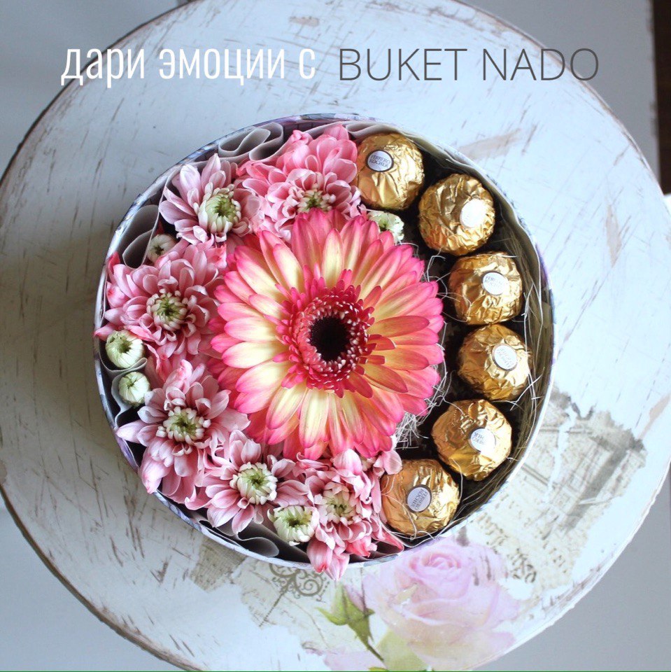 Портфолио