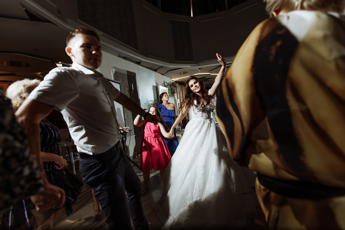 Кадр 40 из 54