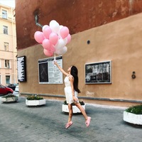 Darya Darya