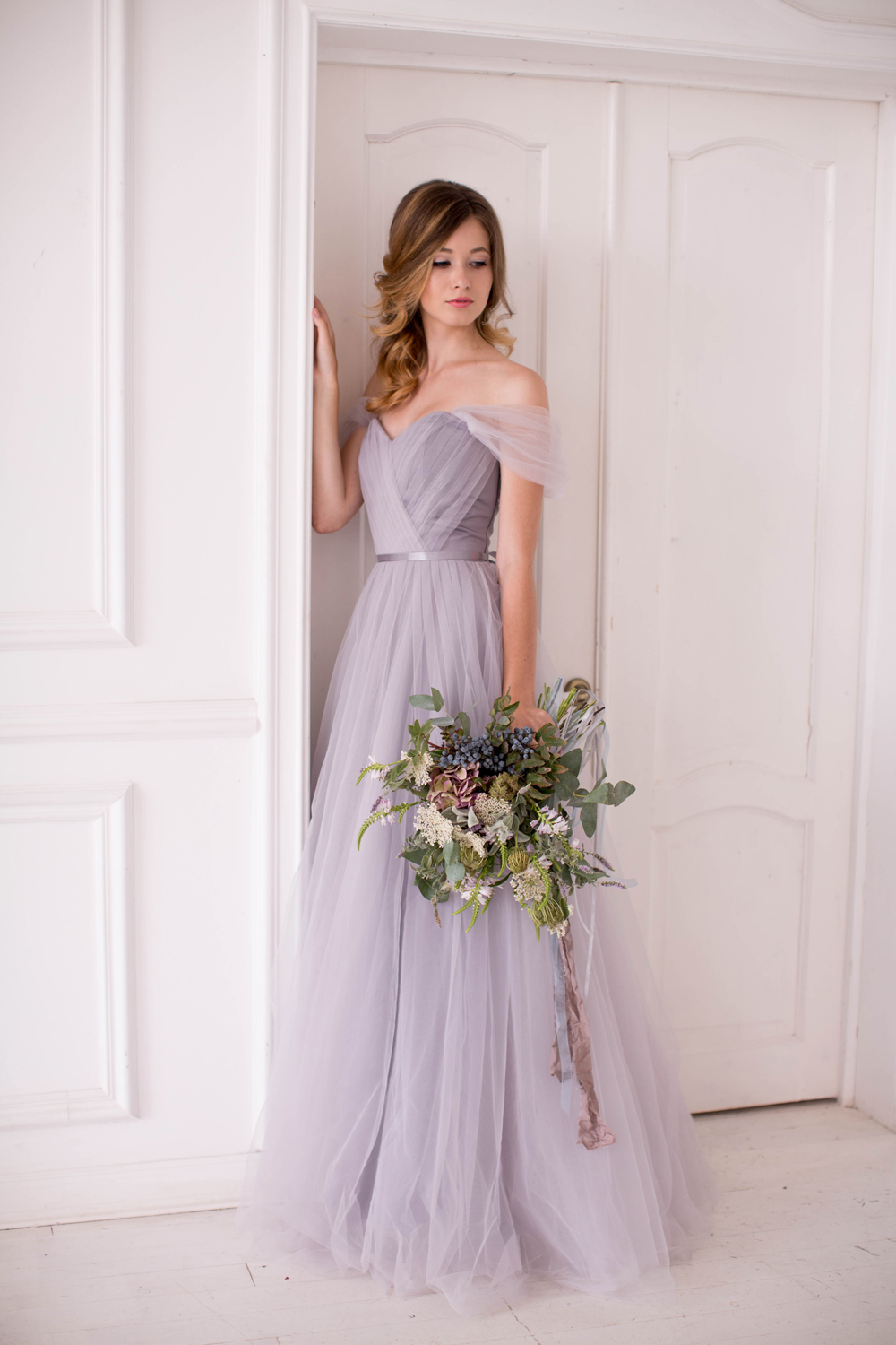 Happy Dress