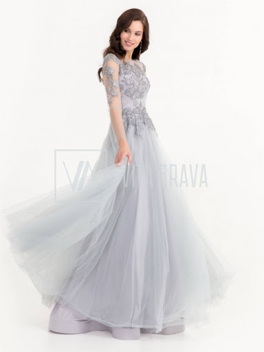 Alba5042 — кадр 2 из 2