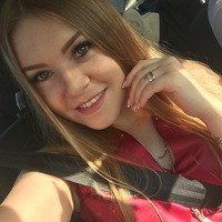 Степанида Гимадиева-Юсупова