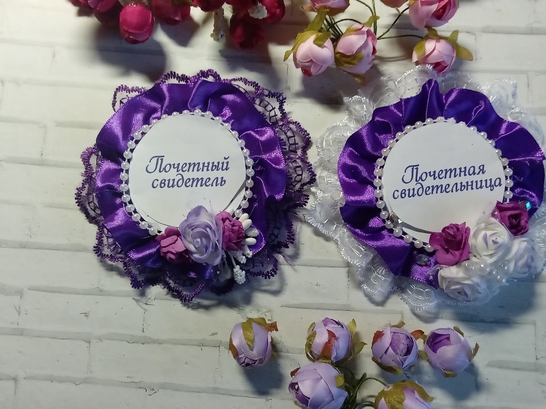 Кадр 83 из 119