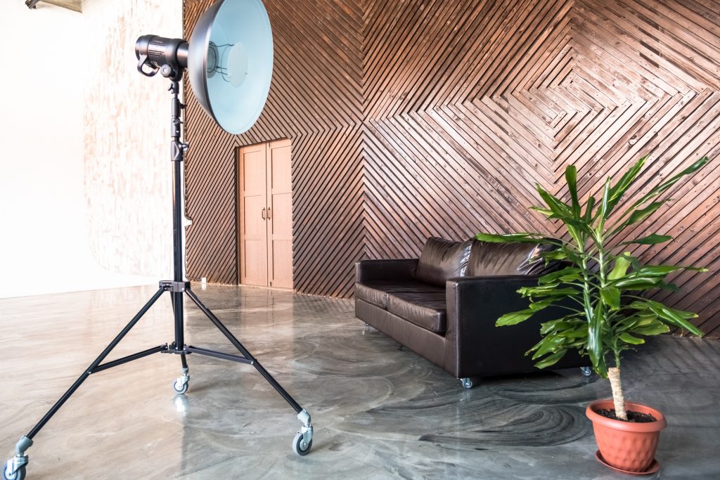 Loft 118