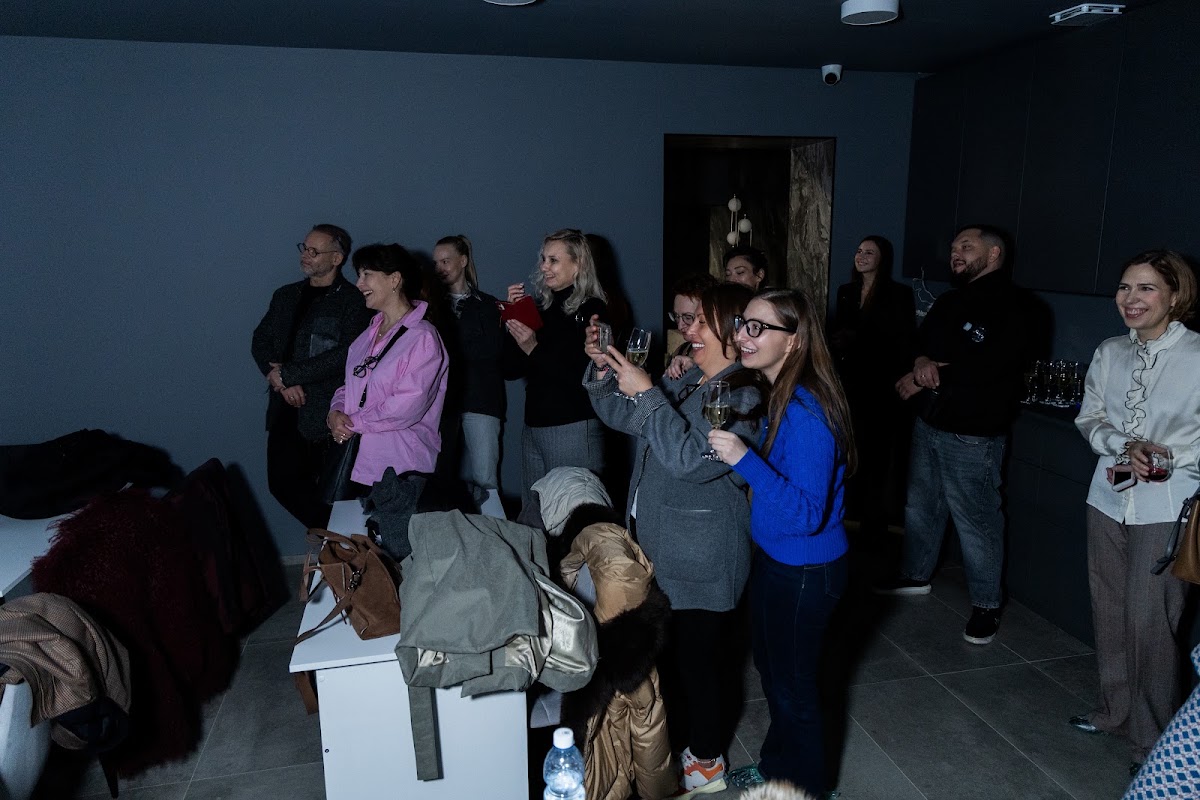Кадр 136 из 171