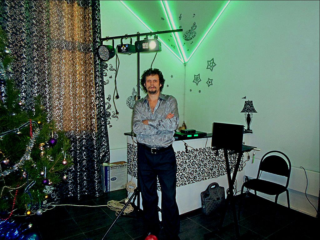 Кадр 19 из 61