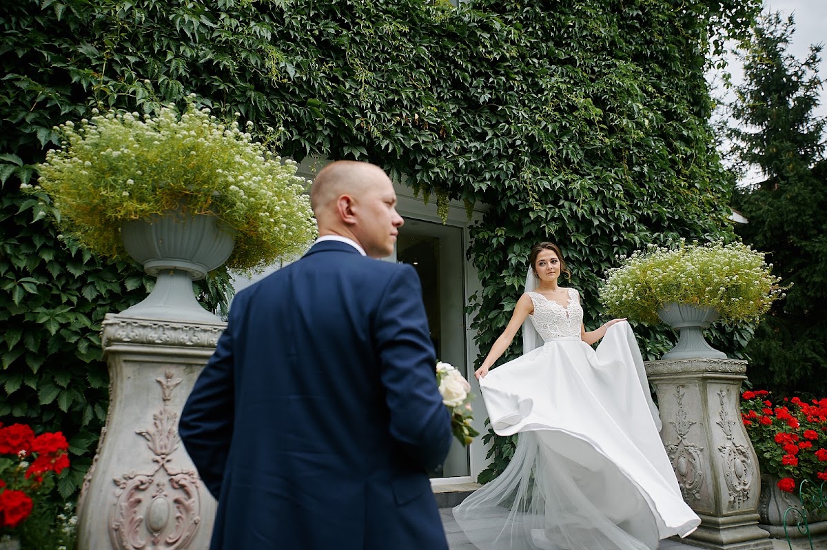 Кадр 35 из 45