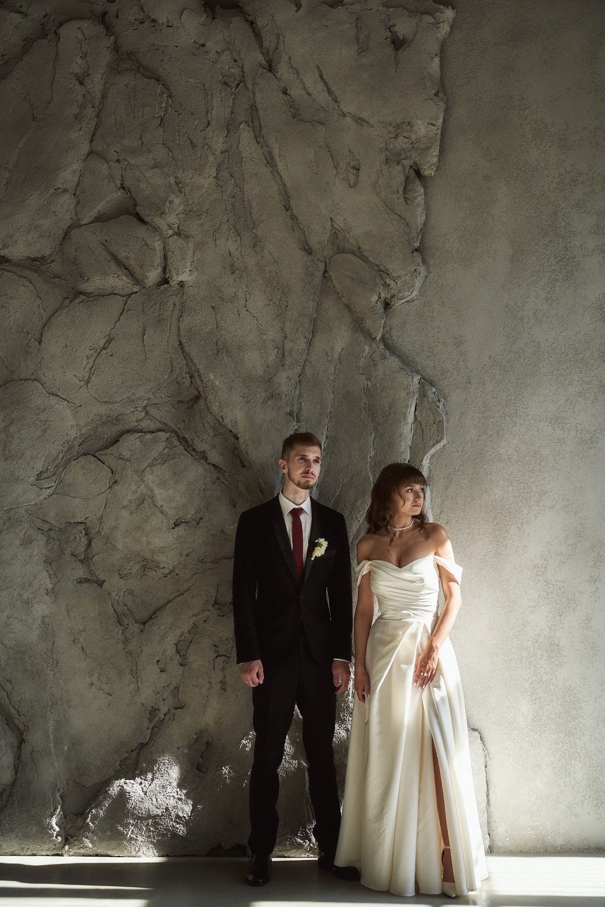 Maria&Uriy