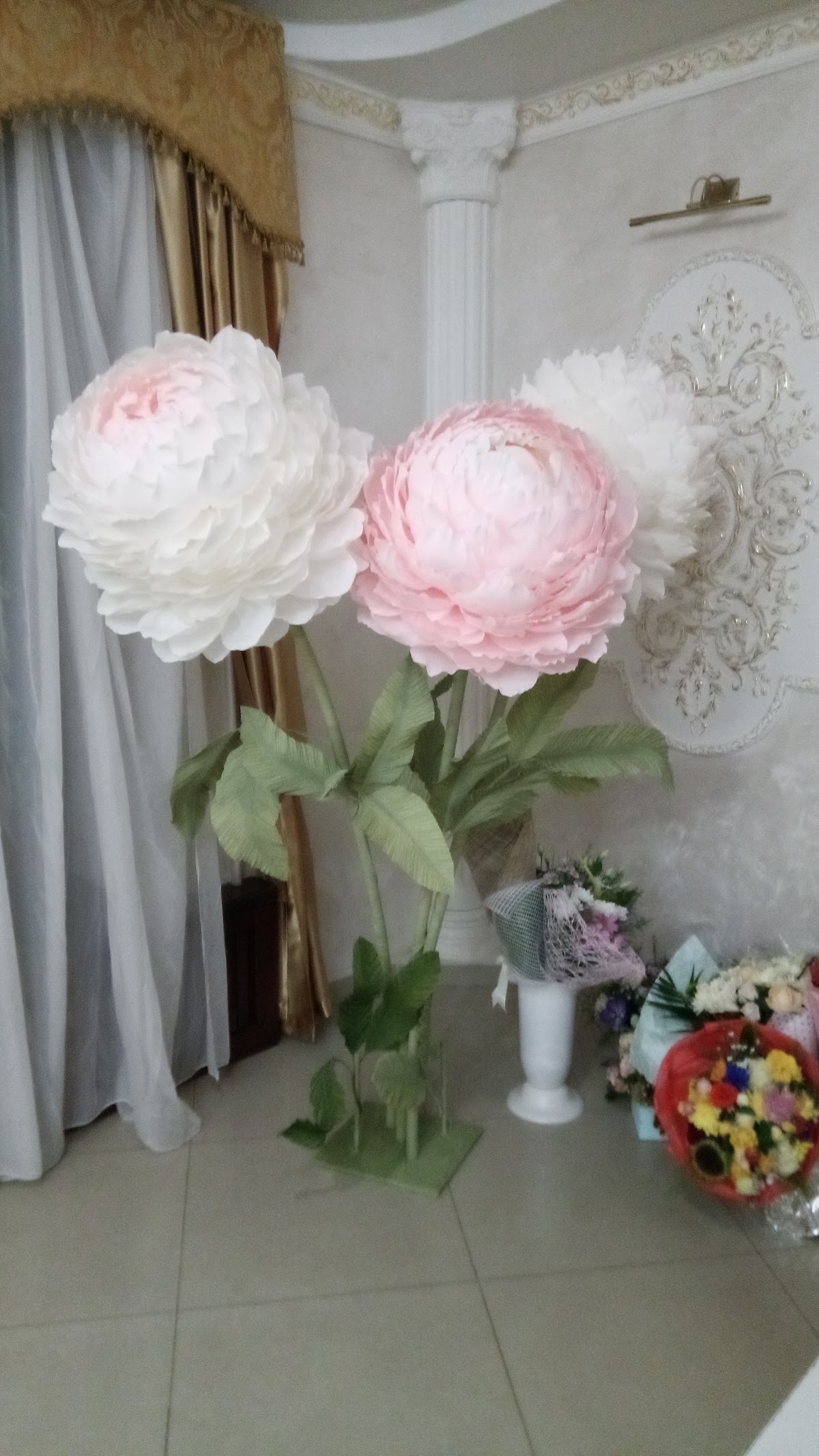 Кадр 59 из 91