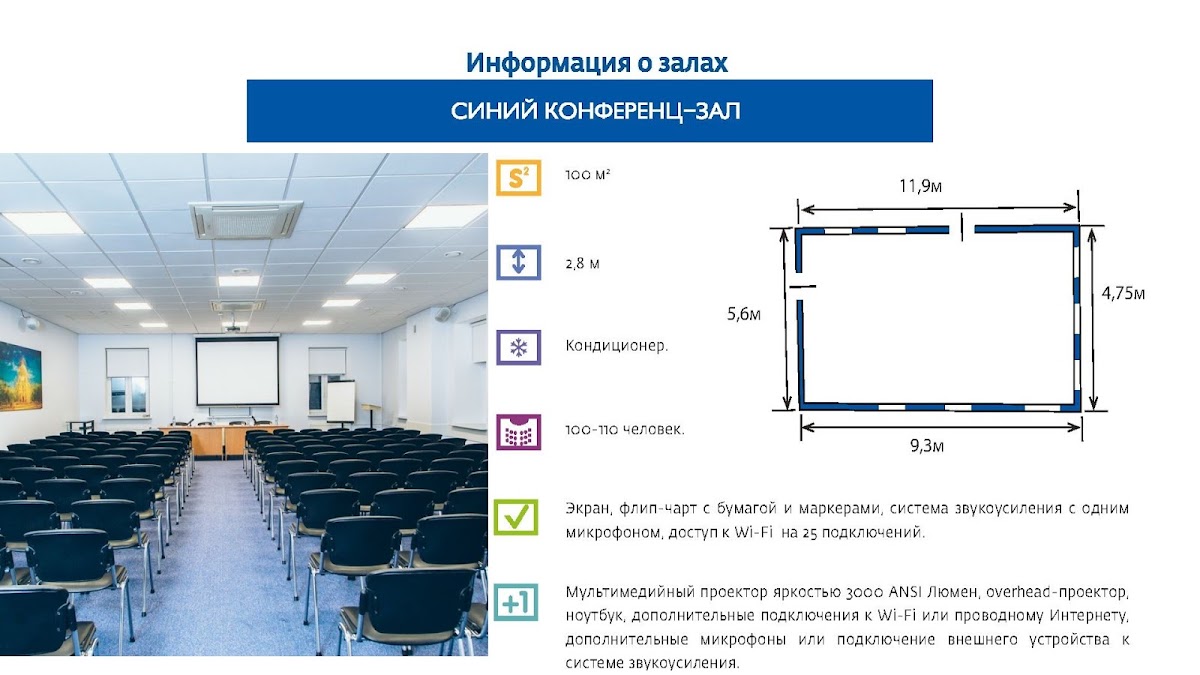 Портфолио