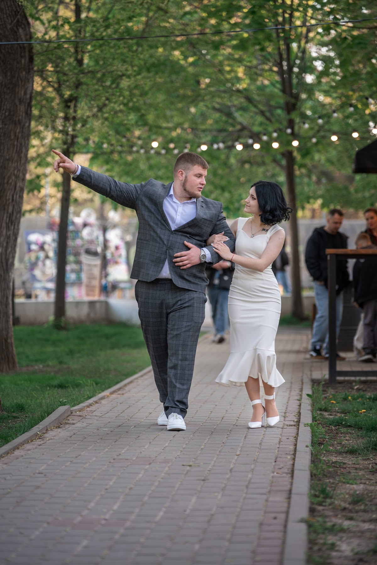 Кадр 14 из 140