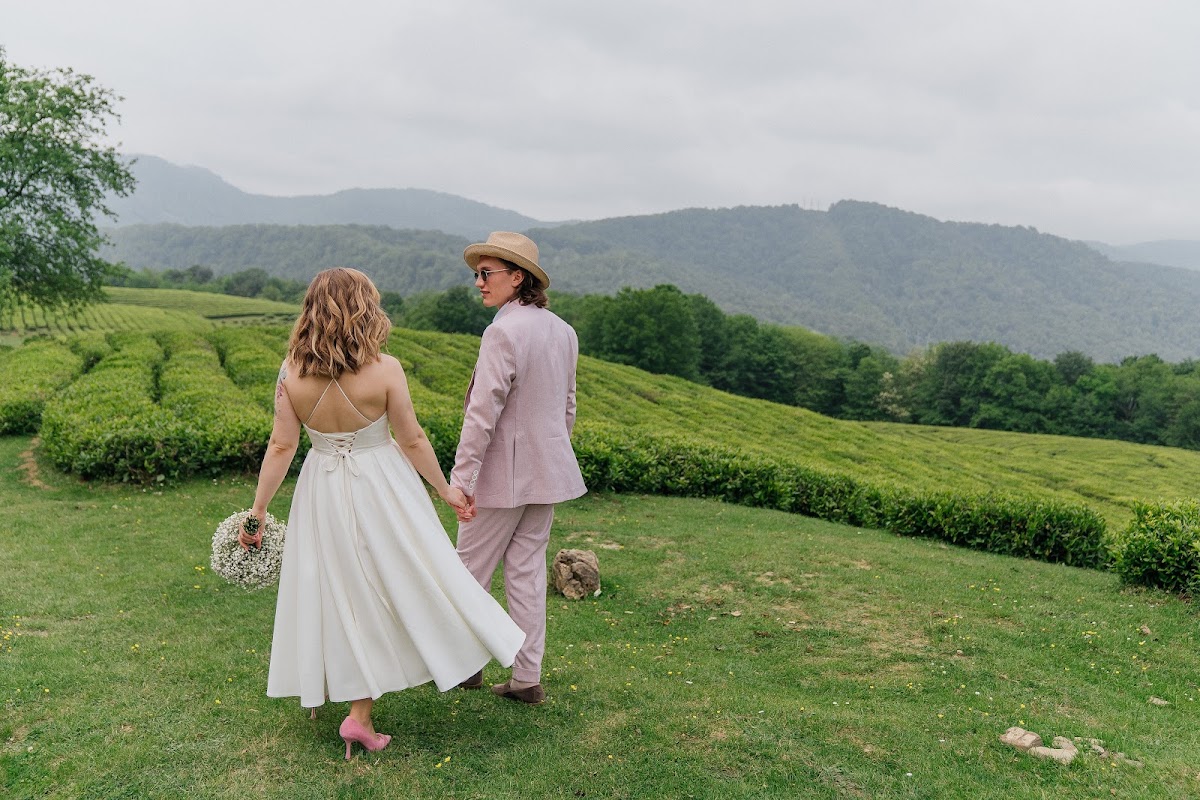Кадр 117 из 127