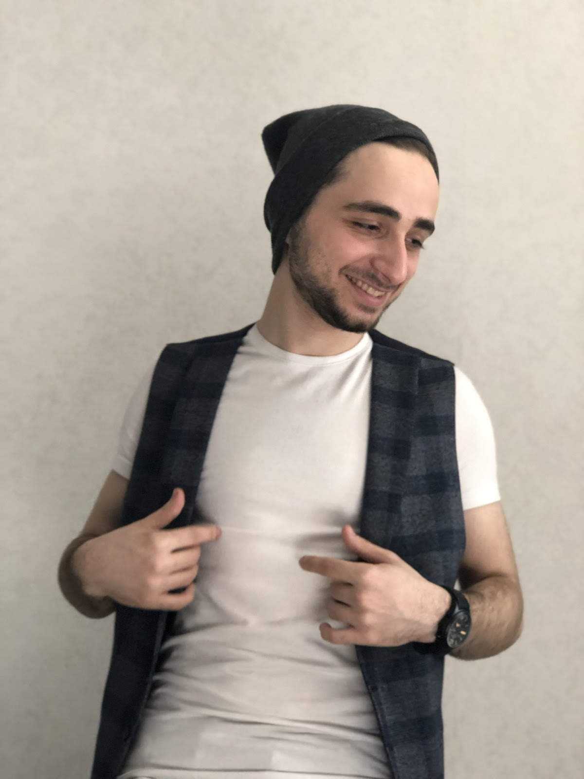 Портфолио: Свадьба