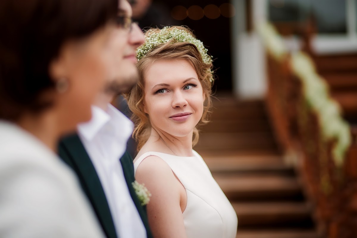 Кадр 65 из 104