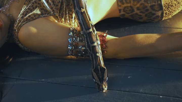 Видео