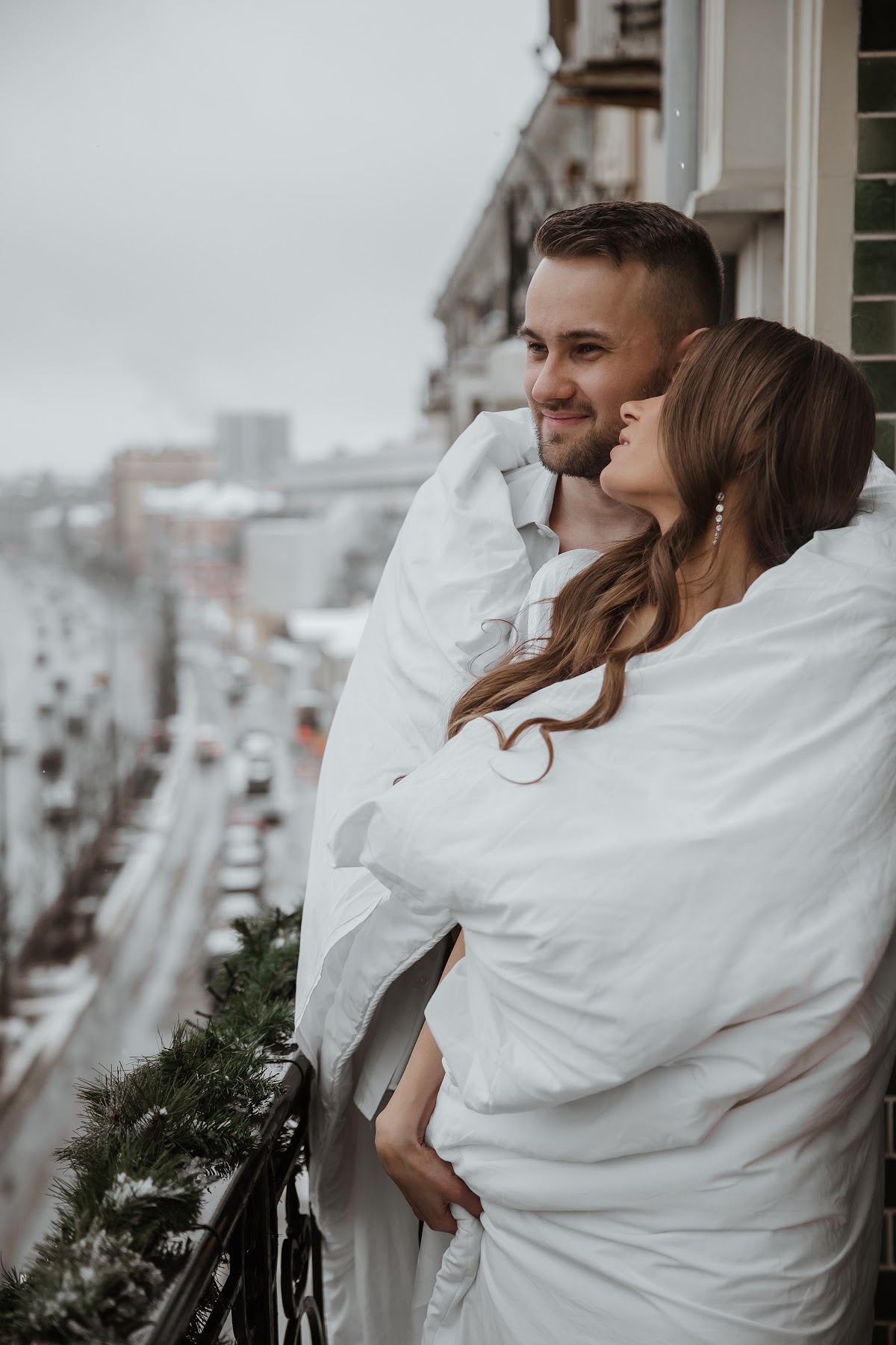 Кадр 37 из 106
