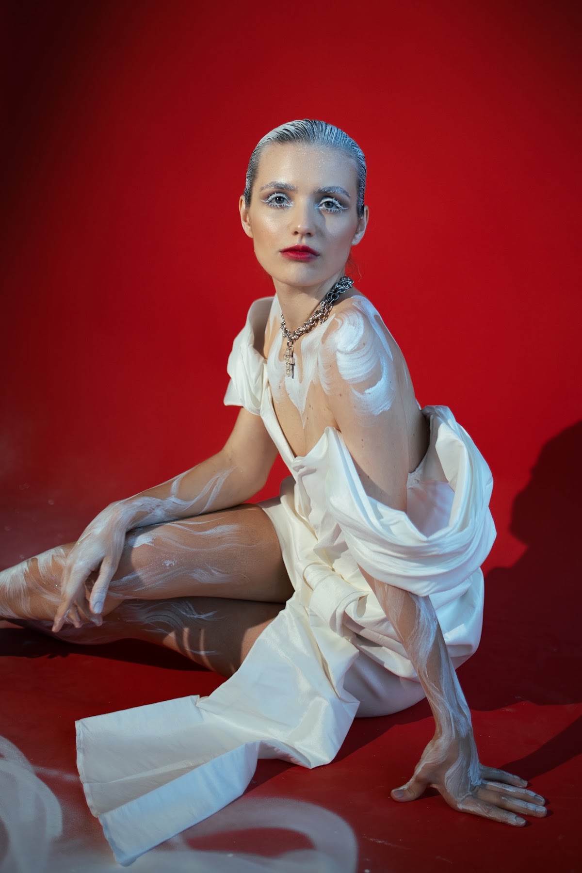 Анна