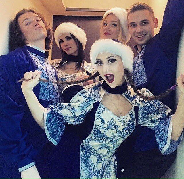 Кадр 18 из 20
