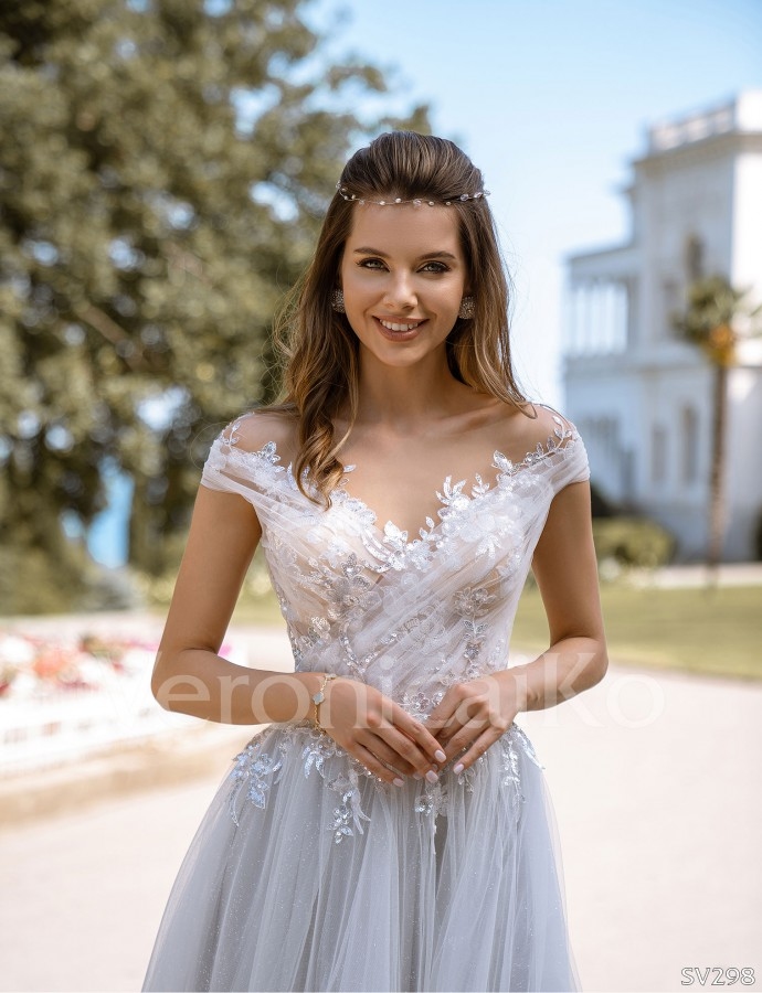 Wedding Glamour