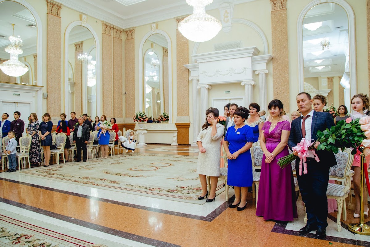 Кадр 39 из 125