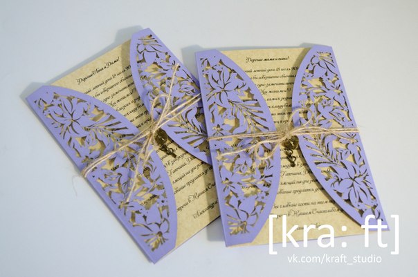 Кадр 19 из 20
