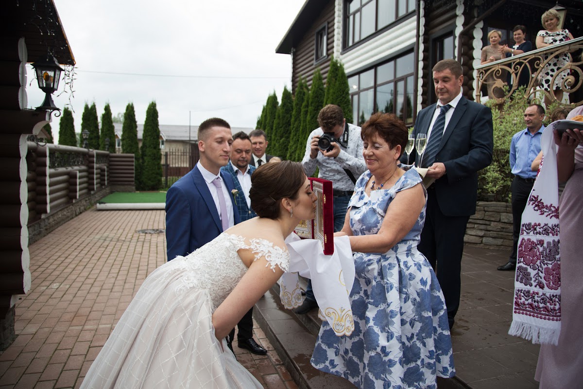 Кадр 59 из 123