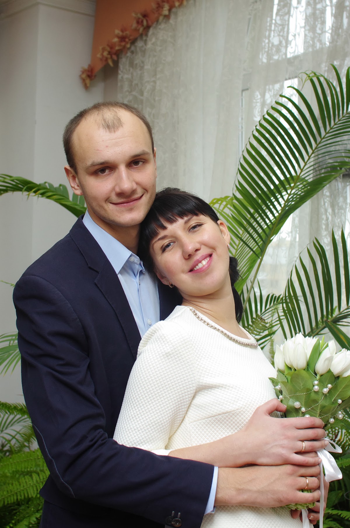 Кадр 44 из 68